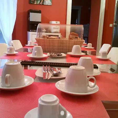 Civitas 3*