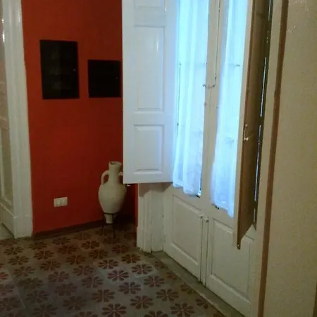 Civitas Catánia