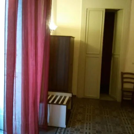 Civitas Catania