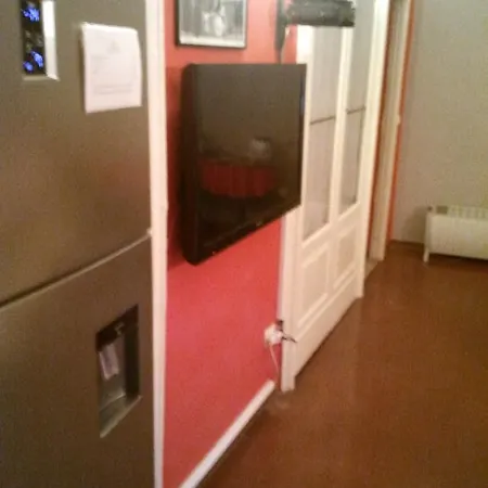 Civitas 3* Catania