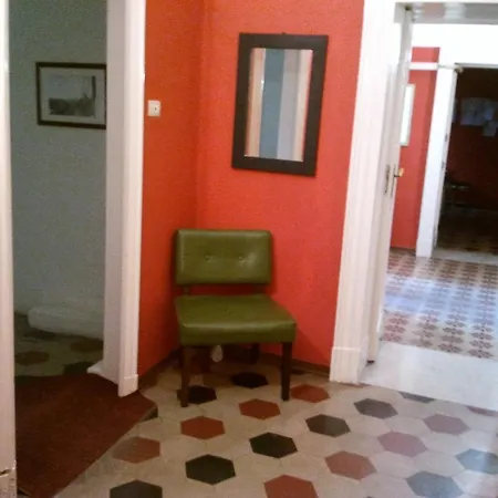 Civitas 3*