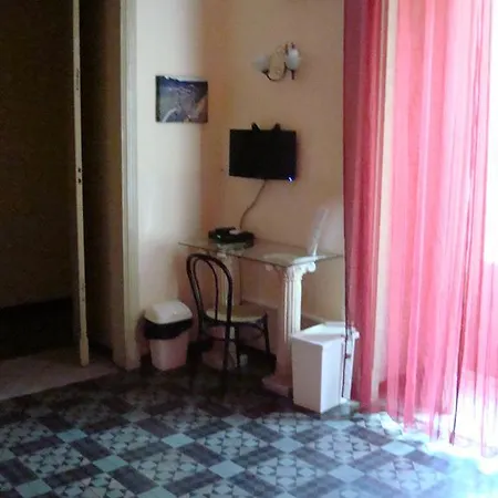 Civitas Catania
