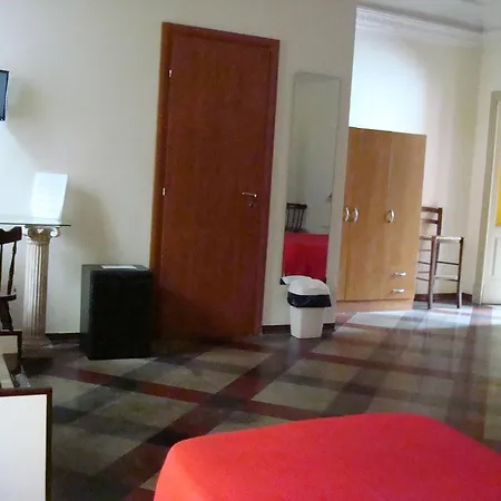 Civitas 3* Catania