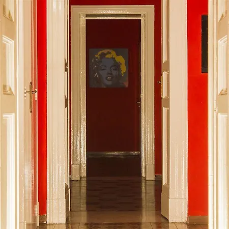 Civitas