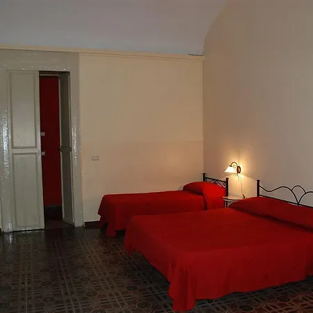 Civitas Catania