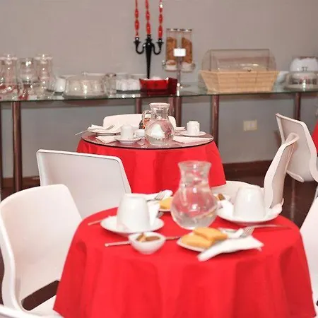 Civitas 3*