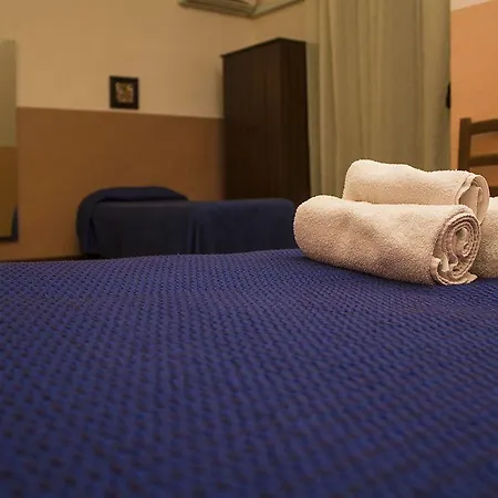 Civitas Катания