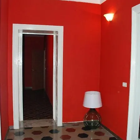 Civitas Catánia