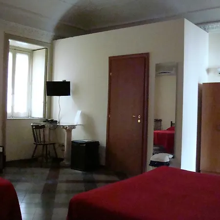 Civitas Catania